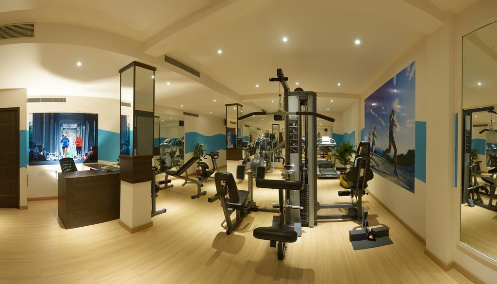 Cag Pride Hotel Coimbatore Ngoại thất bức ảnh